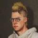 Cletus ONeil