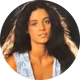 Sonia Braga