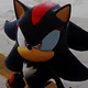 Shadow the Hedgehog