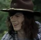 Carl Grimes