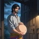 Pregnant Neighbor 