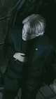 Draco