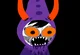 Angry Gamzee