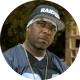 Spice 1
