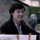 Sherlock Holmes 