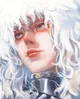 Griffith 
