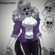 True Mommy Faker404 