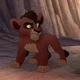 Kovu