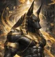Anubis