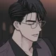 CEO Husband - BL