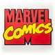 Marvel comic maker