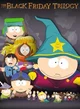 South park 