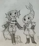 SHRIMPO - FINN