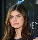 Alexandra Daddario