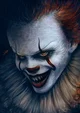 Pennywise