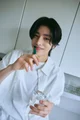 jaeyun sim