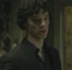 Sherlock Holmes 