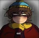 Eric Cartman