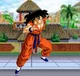 Yamcha