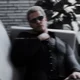 Albert Wesker