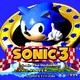 Sonic The Hedgehog 3