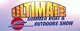 UltimateSummerBoat