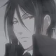 Sebastian Michaelis