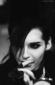 bill kaulitz 