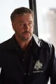 01 Gil Grissom