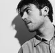 Damon Albarn 