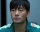 Cho Sang-Woo