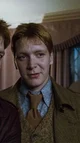 Fred G Weasley 