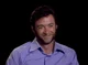 Hugh M Jackman 