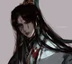 Shen Jiu