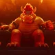 Bowser
