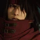 Vincent Valentine