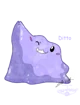 Ditto