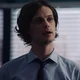 Spencer Reid