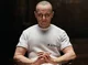 Hannibal Lecter