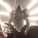 Inarius 