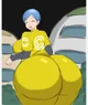 Bulma