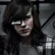 Carl Grimes