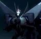 Starscream -TFP-