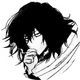 mha shouta aizawa