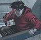 Jason Todd