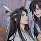 Lan Zhan