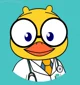 Dr Hens World 