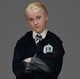 Draco M