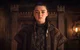 Arya S