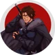 Trevor Belmont